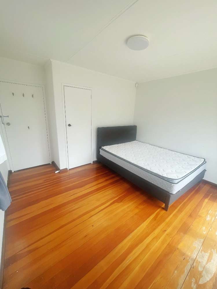 25 Tripoli Road Panmure_8