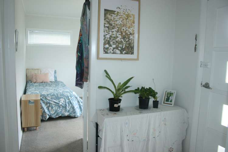 28 Galway Street Kawerau_11