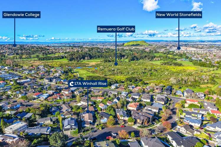 17A Winhall Rise Remuera_30