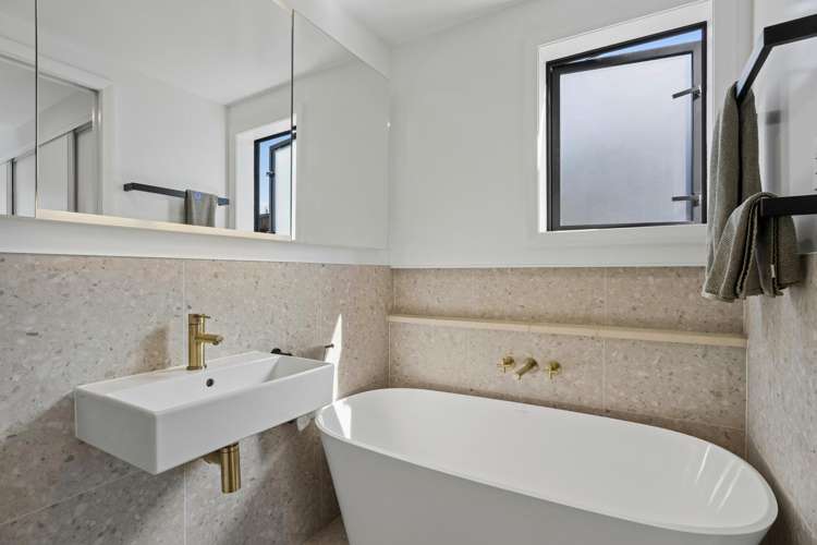 20 Bragato Way Cromwell_19