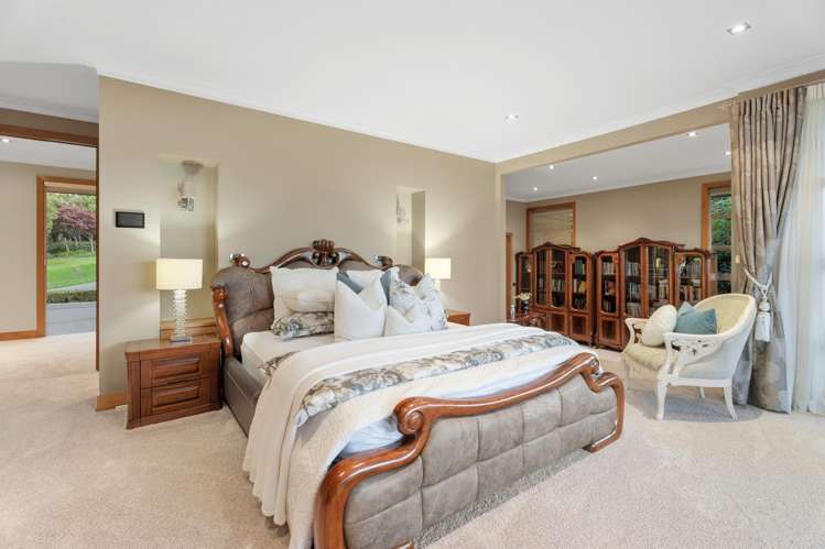 12 and 16 Page Point Mellons Bay_28