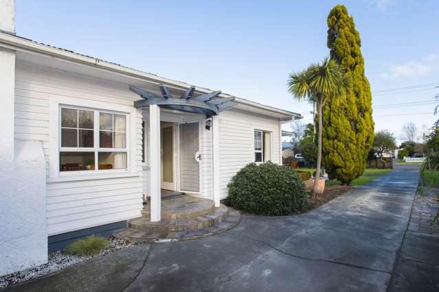 485 Aberdeen Road Te Hapara_1