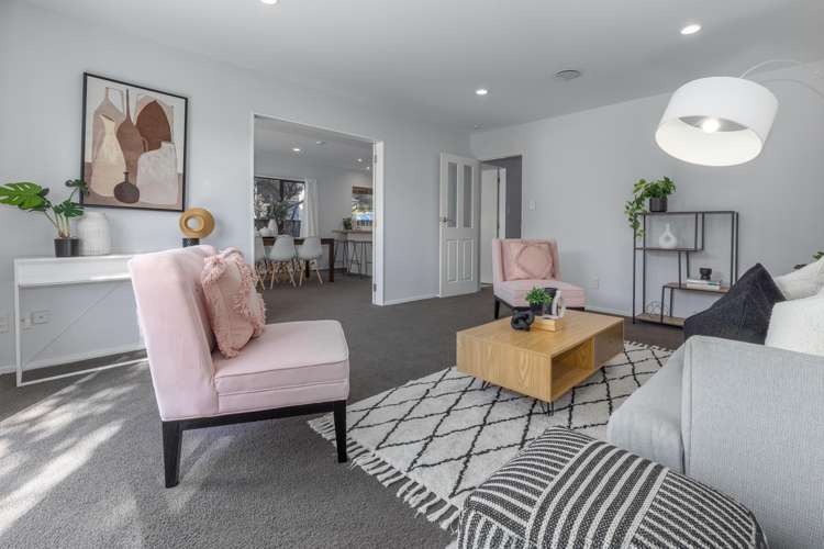 2b Observatory Close Whitby_11