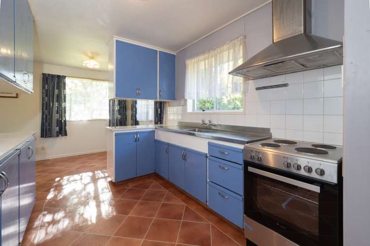 94 Dunford Street Rakaia_2