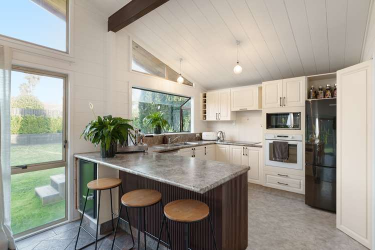 32a Golf Road Mount Maunganui_3