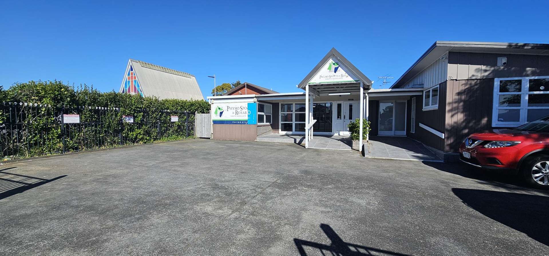 503 Great South Road Manukau City_0