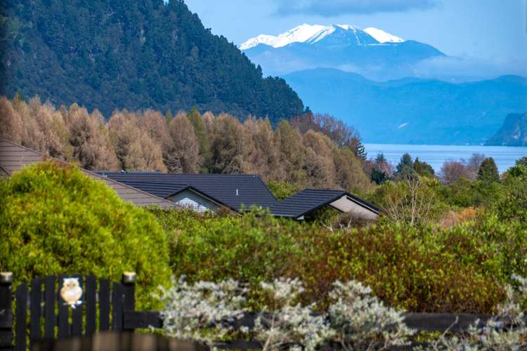 16 Lacebark Drive Kinloch_28