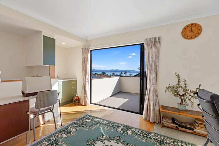 44 Tilby Drive Matua_17