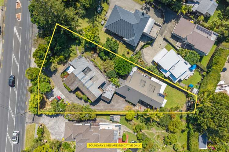 1/246 Titirangi Road Titirangi_24