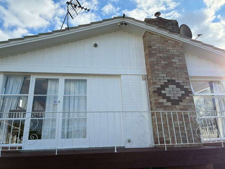 104 Grande Vue Road Hillpark_1