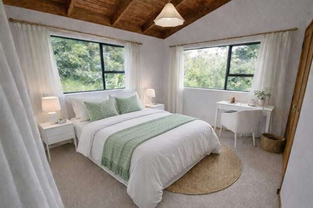 13 Target Road Totara Vale_2