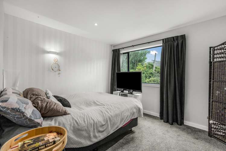 9a Haunui Road Pukerua Bay_11
