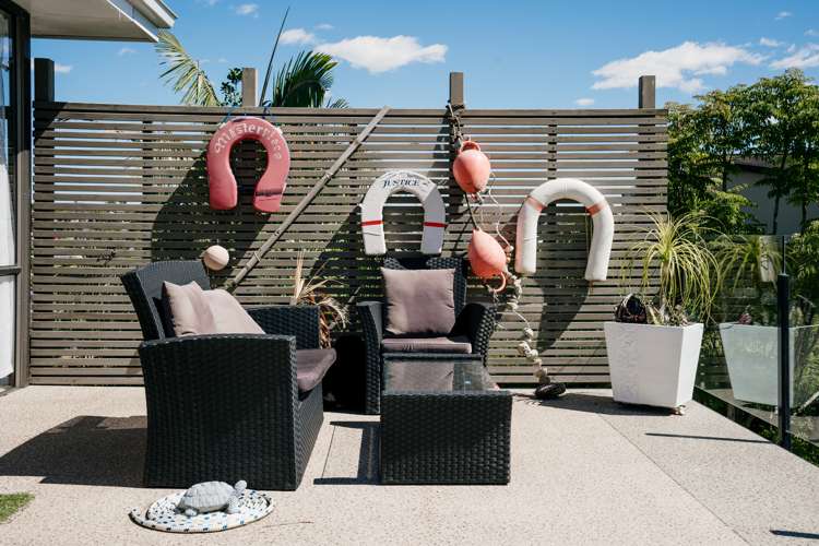 2/89 Takutai Avenue Half Moon Bay_18