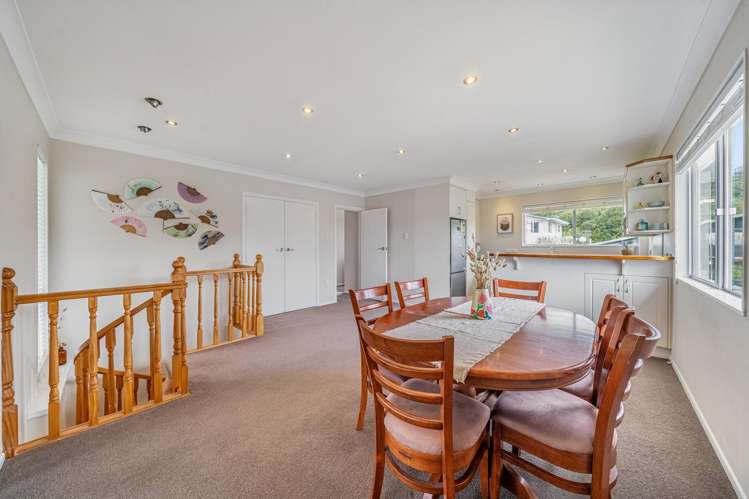 18 Panorama Grove Harbour View_10