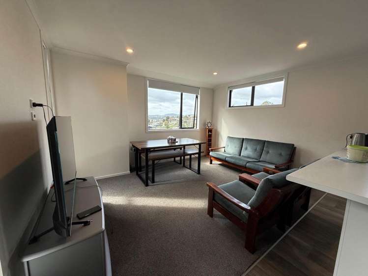 65a Twentysecond Avenue Gate Pa_3