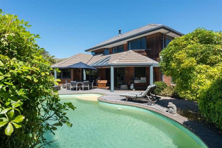 8 Elisha Drive Witherlea_25