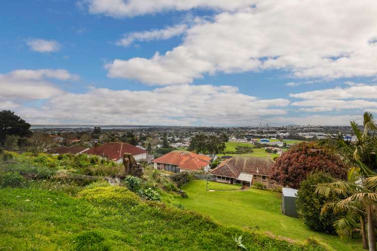 83 Mount Albert Road Mount Albert_6