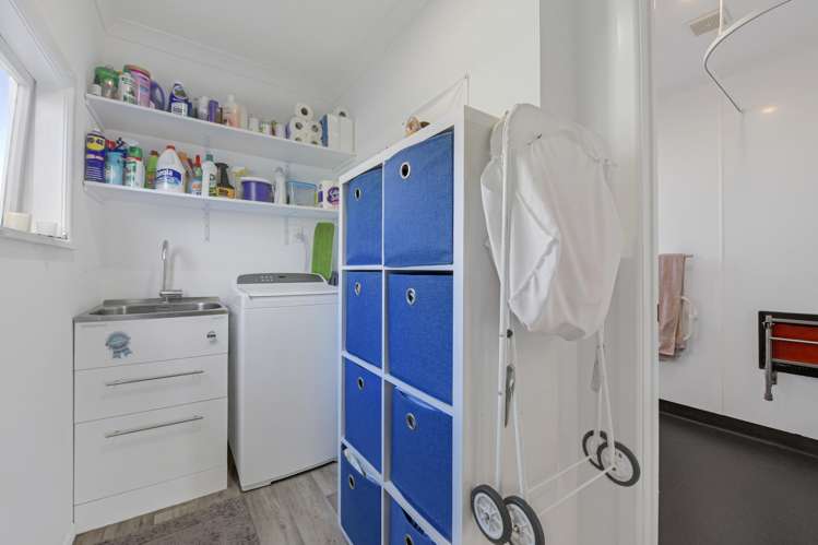 9 Gorrie St Nelson South_7