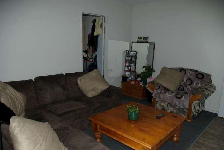 3015 Broadlands Road Broadlands_6