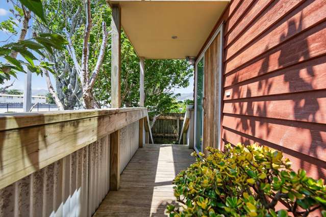 6C/10 Park Avenue Epuni_4