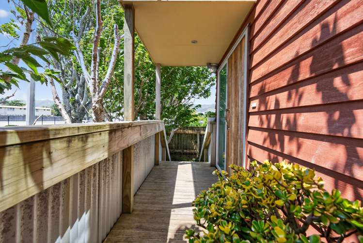 6C/10 Park Avenue Epuni_4