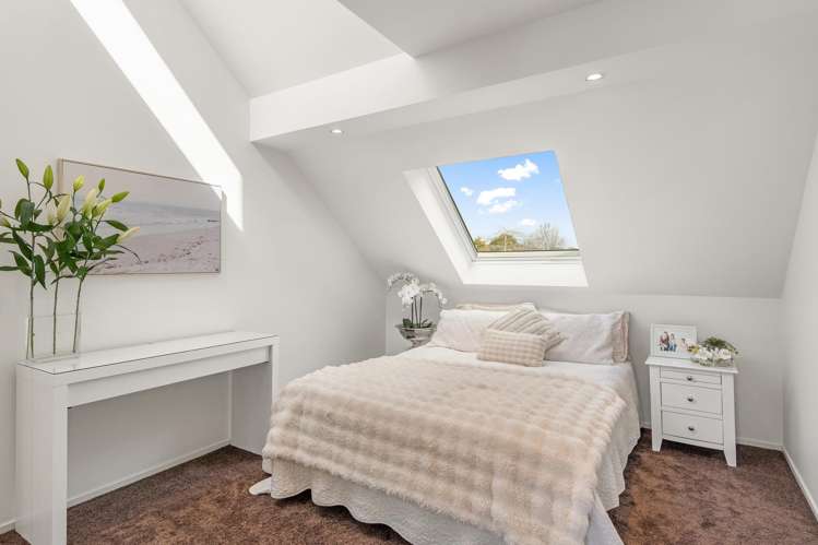 32B Glandovey Road Fendalton_26