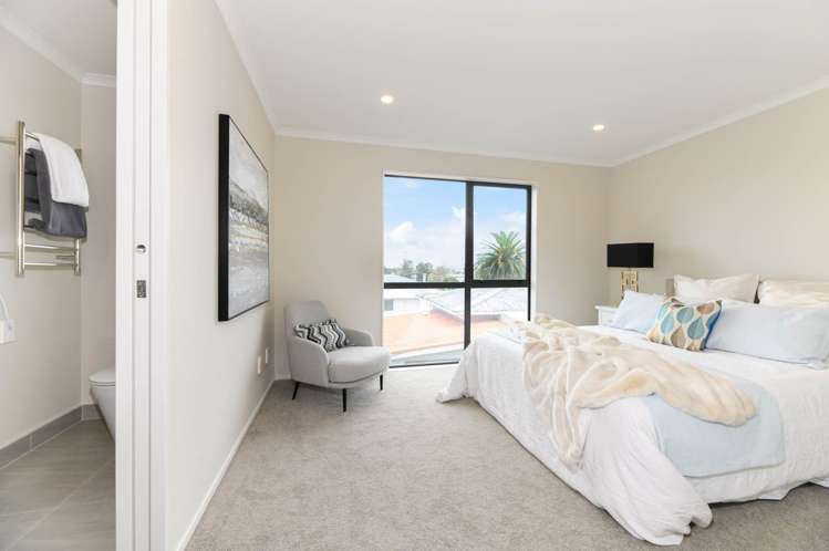 10c Roberts Road Te Atatu South_14