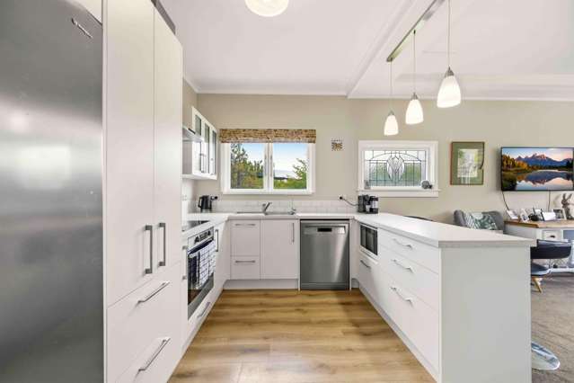 23 Blackman Road Earnscleugh_2