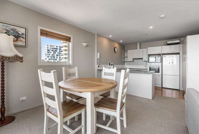 11a/97 Shortland Street Auckland Central_4