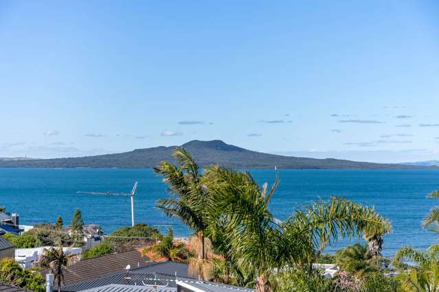 18A Marama Street Castor Bay_2