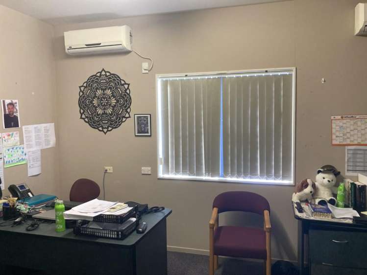 15a Norton Road Hamilton City Central_3