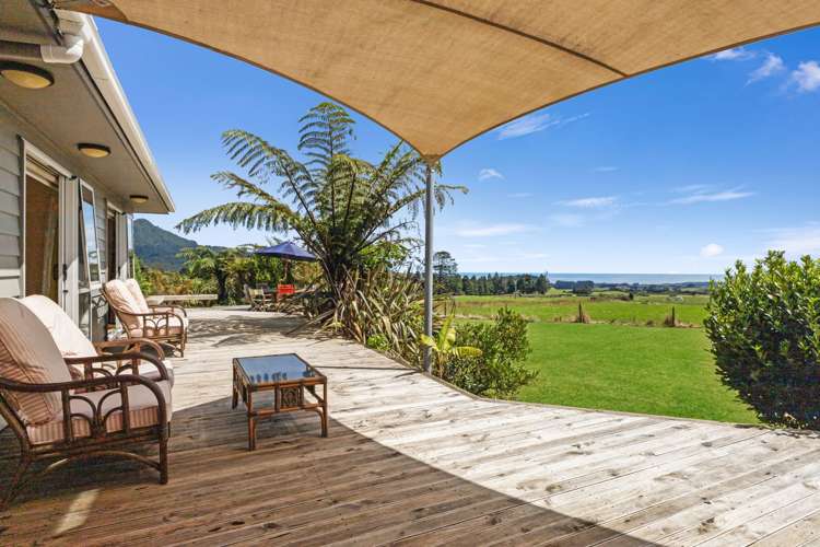 754 Plymouth Road Koru_34