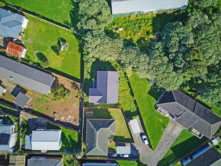 10b Frank Hewitt Street Pukekohe_29