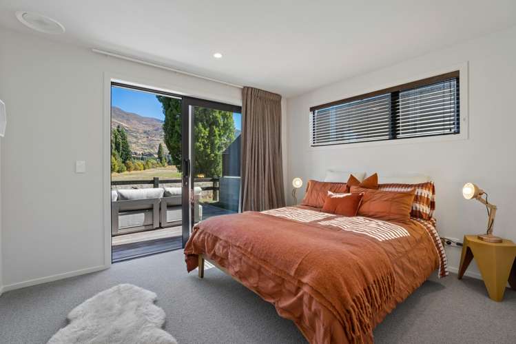 3 Kamana Rise Wanaka_13