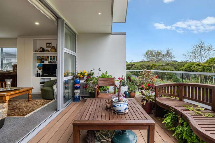 25B Blake Greens Millwater_12