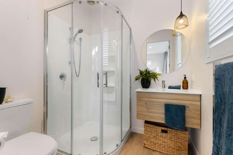 19 Mills Road Wanaka_9