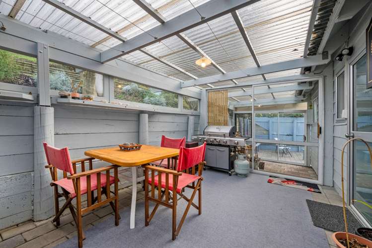 45 Dorset Street Picton_16