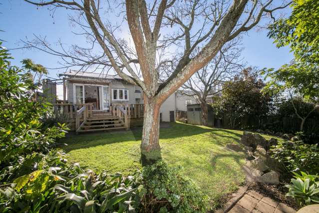 7a Wattle Street New Lynn_1