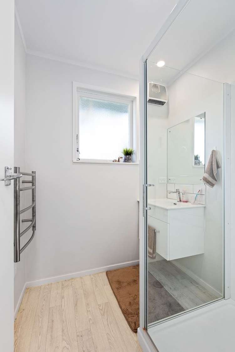 39 Japonica Drive Beach Haven_17