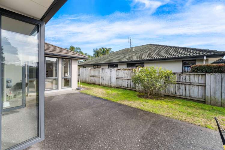 154 Normanby Road East Karaka_14