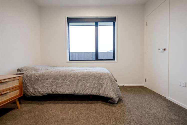 168 Coulson Road Paroa_14