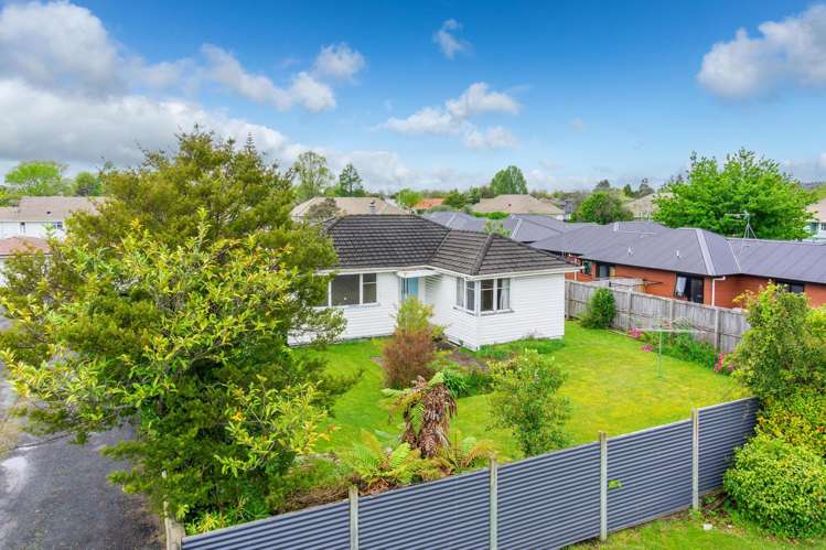 1122 Heaphy Terrace Fairfield_13