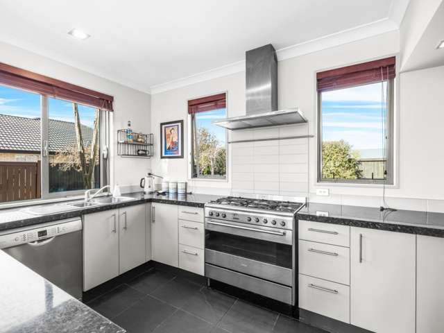 20 Evergreen Place Parklands_2