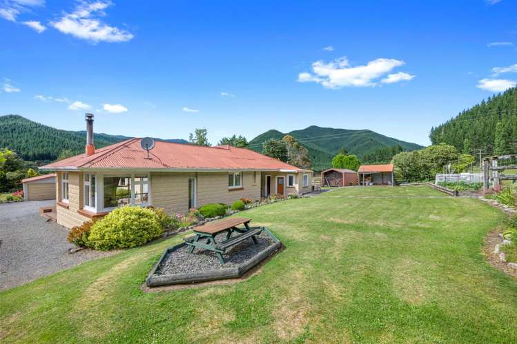 3366 Waihopai Valley Road Waihopai Valley_33