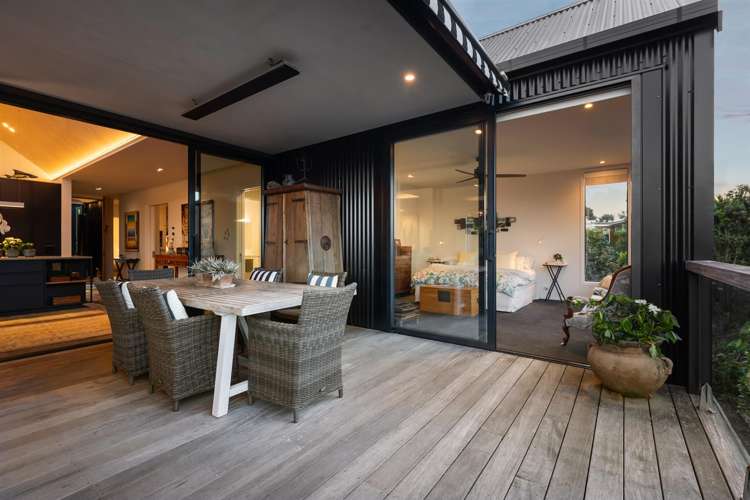 19 Kanuka Road Sandspit_21