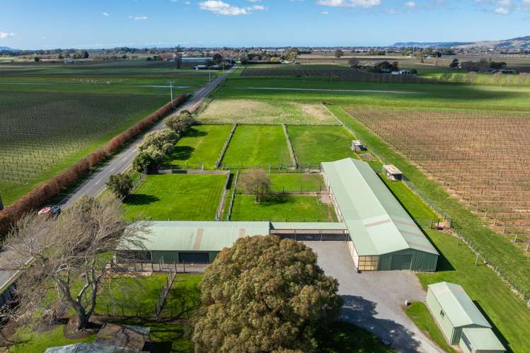 519 Old Renwick Road Springlands_25