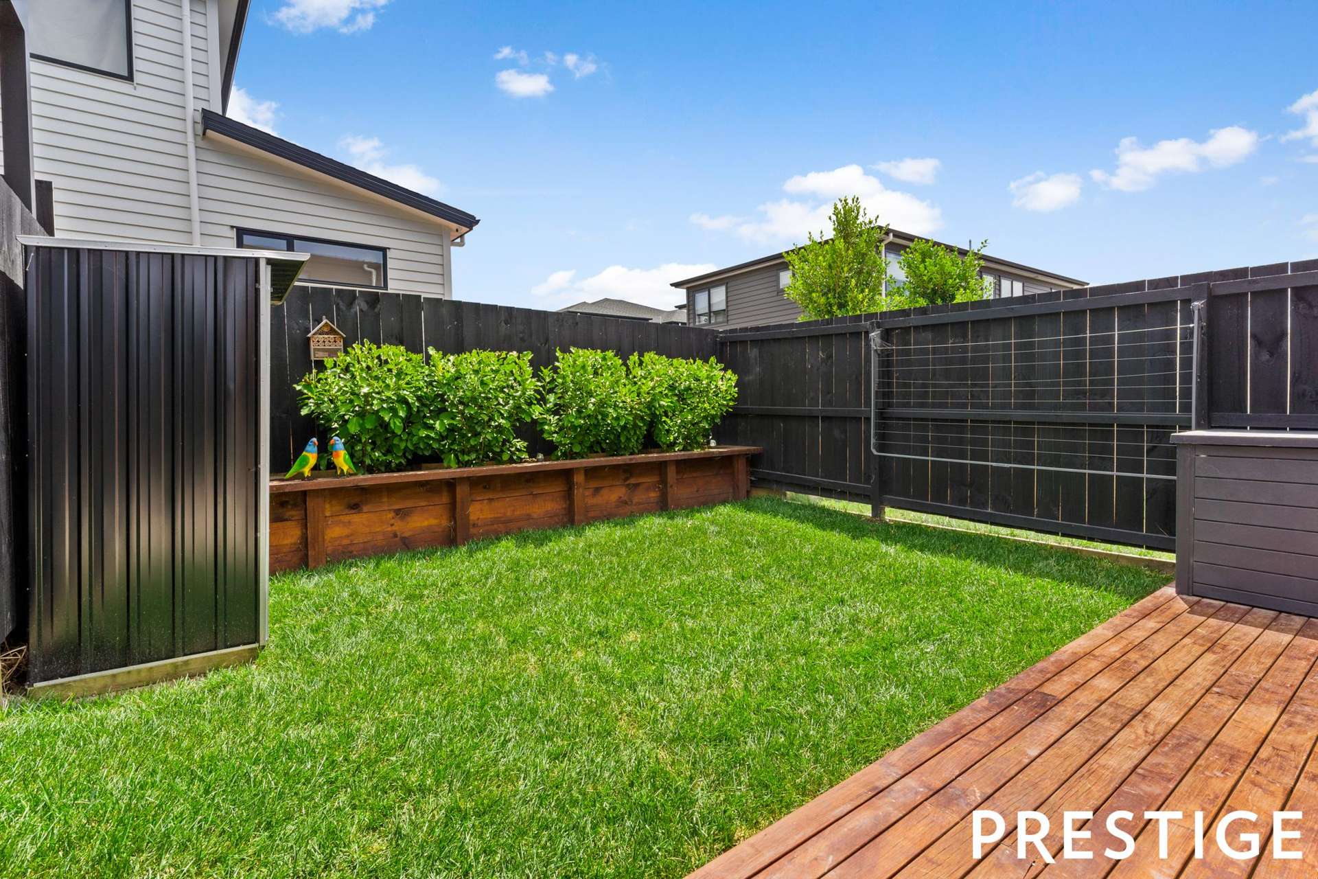 54 Turret Lane Hobsonville_0