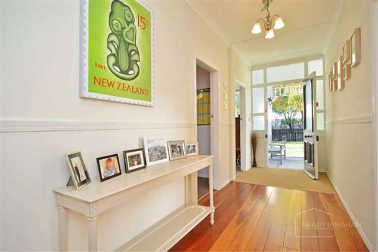 21 Mahupuku Street Greytown_3