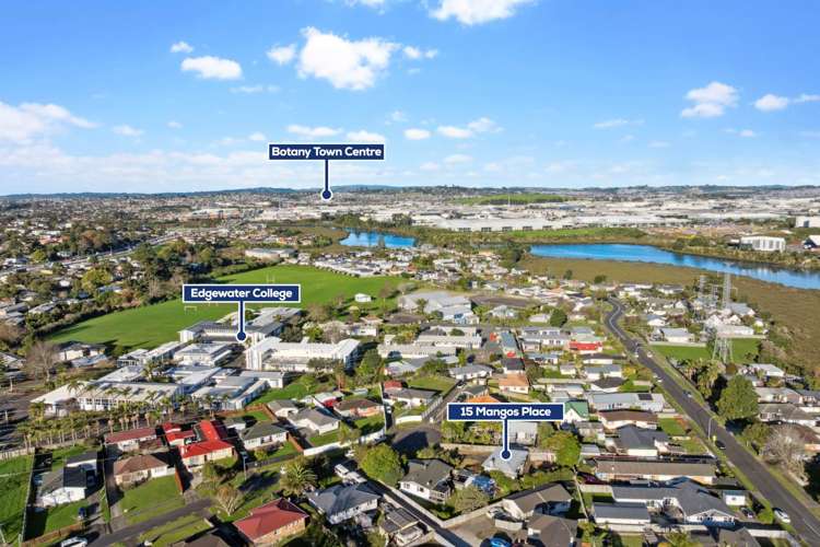 15 Mangos Place Pakuranga_18