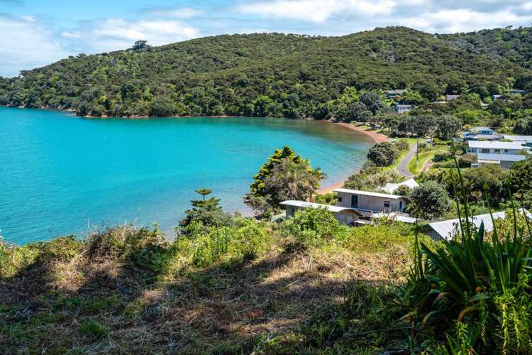 6 Pohutukawa Avenue Omiha_15